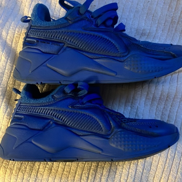 Puma RS-X - Picture 3 of 9